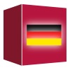 Made in Germany – Fertigung bei NEMATEC in Ginsheim