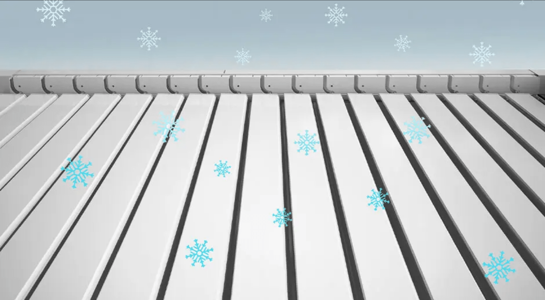 Screenshot 2024-11-17 at 14-58-57 1_modulo_940x518-1.webp (WEBP Image 940 × 518 pixels)