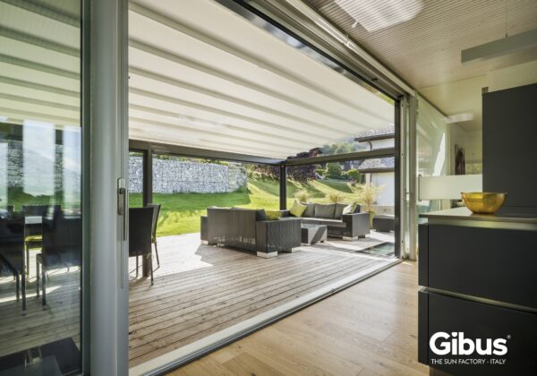 Photo Gibus Quadra_17 Photo Gibus Quadra_17