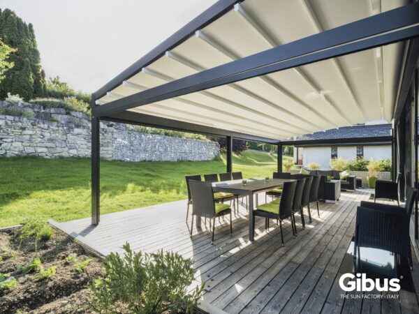 Photo Gibus Quadra_19 Photo Gibus Quadra_19