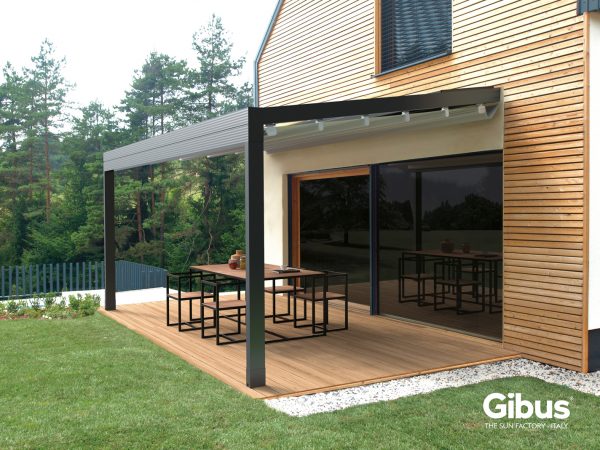 Photo Gibus Quadra_7 Photo Gibus Quadra_7