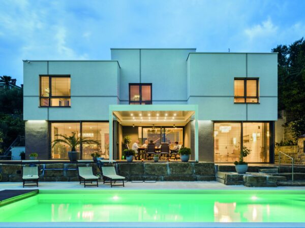 GIBUS_TWIST_home_3 GIBUS_TWIST_home_3
