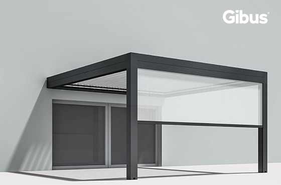 Technical Photo Gibus Varia_1 Technical Photo Gibus Varia_1