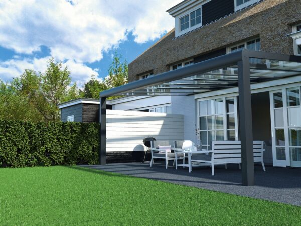 Designline_RAL9005_Render_002-Web_1920x1080px Designline_RAL9005_Render_002-Web_1920x1080px