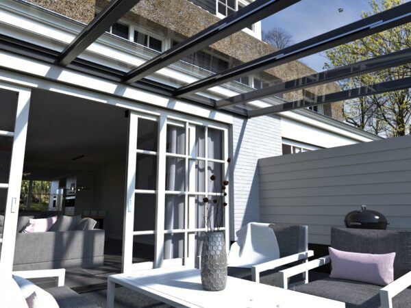 Designline_RAL9005_Render_004 Designline_RAL9005_Render_004