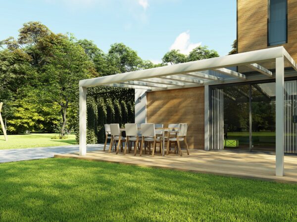 Designline_RAL9010_Render_002-Web_1920x1080px Designline_RAL9010_Render_002-Web_1920x1080px