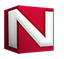 Nematec